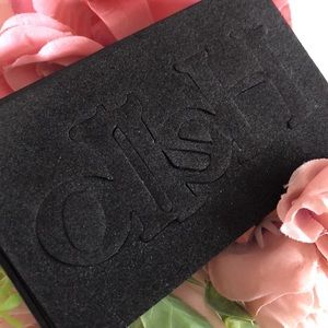 SIZZIX Die Cut Hello SIZZIX Phrase Hello die cut original big Hello SIZZix